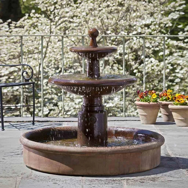 garden-fountains933195