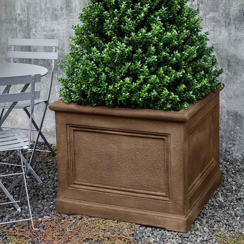 garden-fountains933241