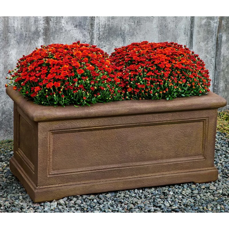 garden-fountains933255