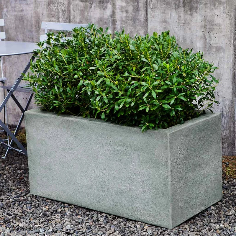 garden-fountains933283