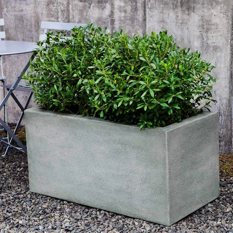 garden-fountains933296