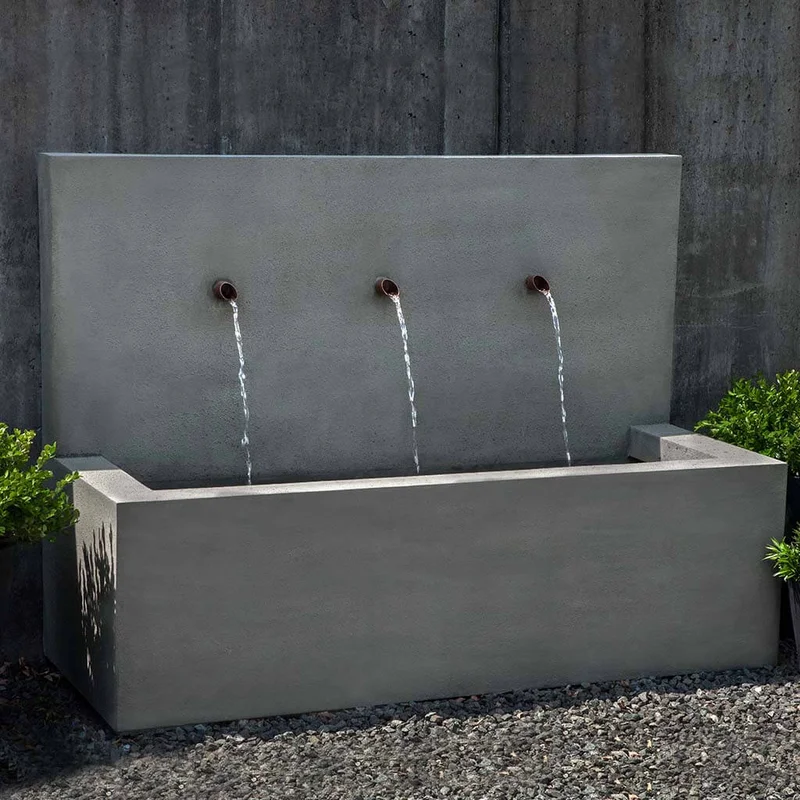 garden-fountains933342