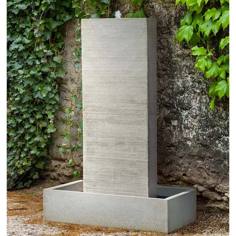 garden-fountains933356