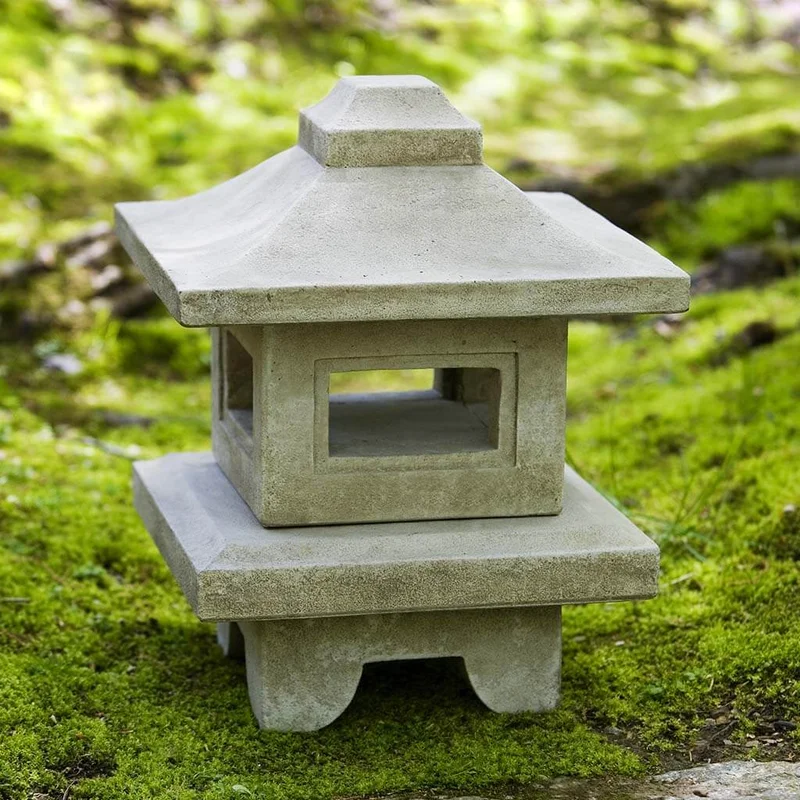 garden-fountains933404