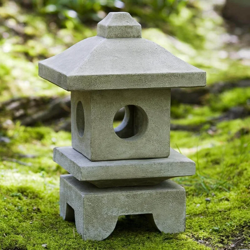 garden-fountains933414