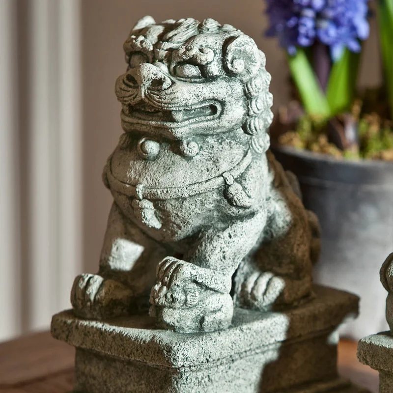 garden-fountains933452