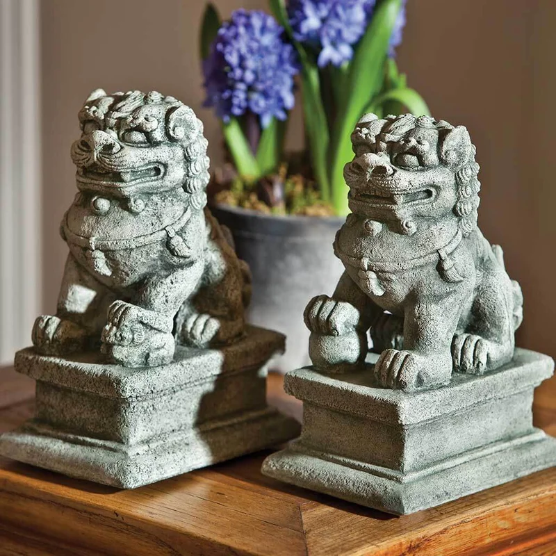garden-fountains933461
