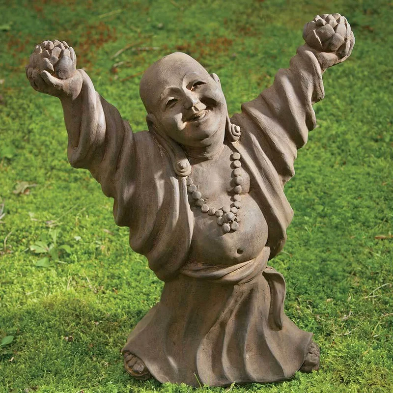 garden-fountains933479