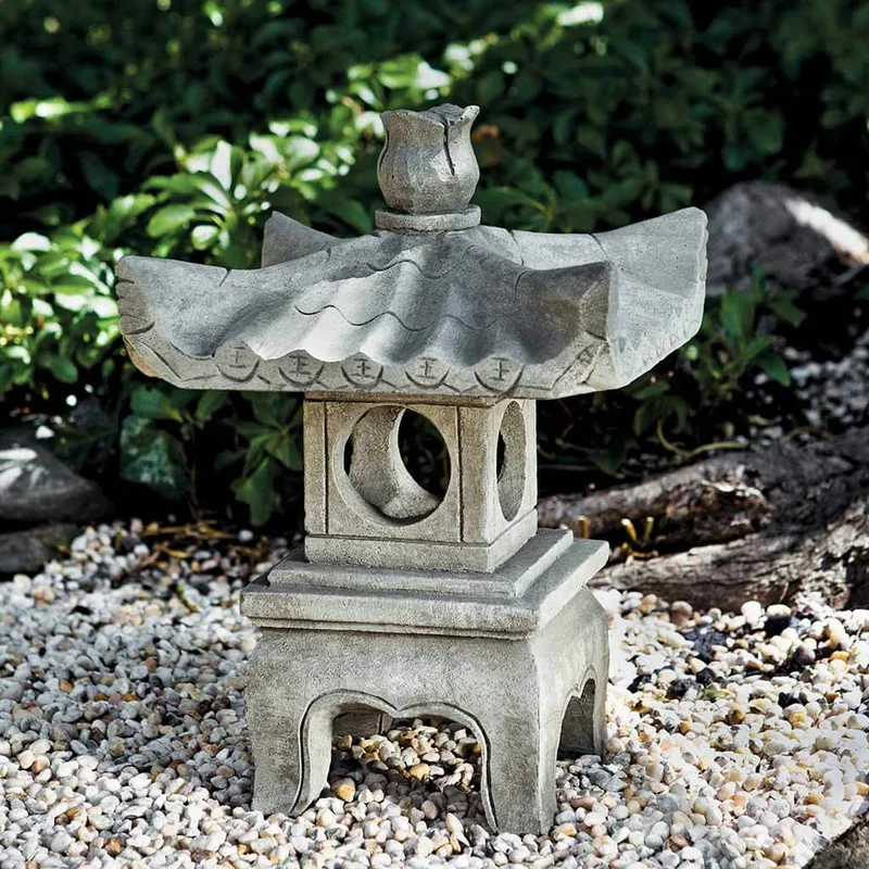 garden-fountains933516
