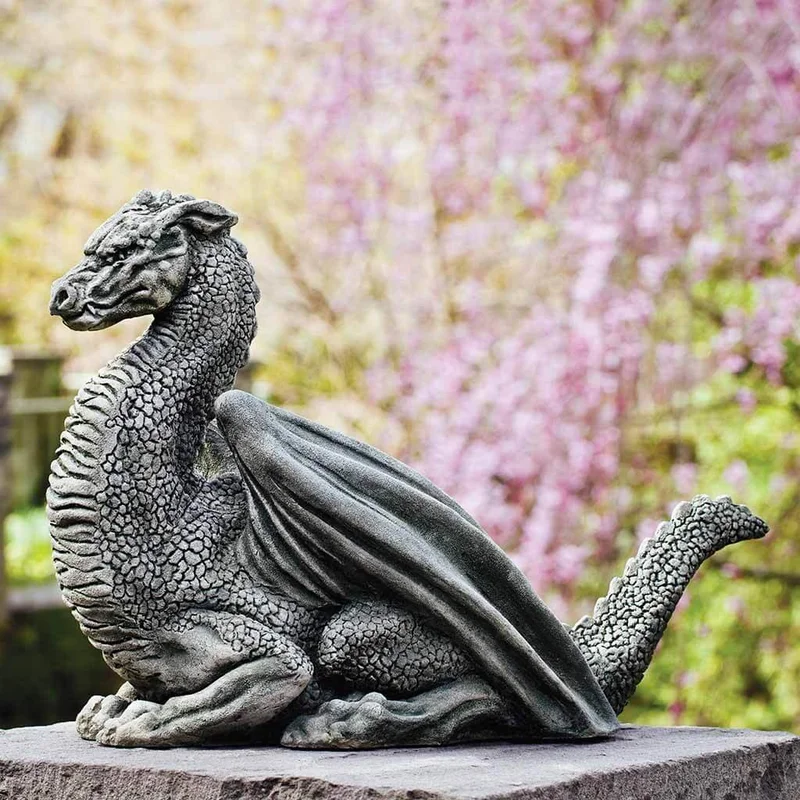 garden-fountains933526