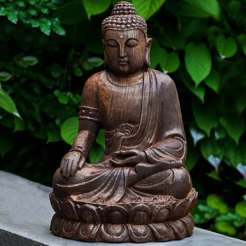 garden-fountains933570