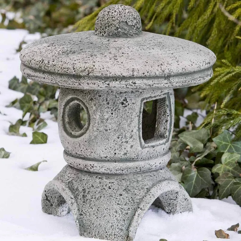 garden-fountains933581