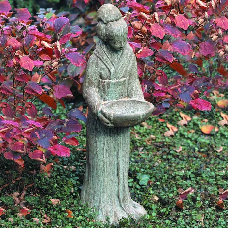 garden-fountains933589