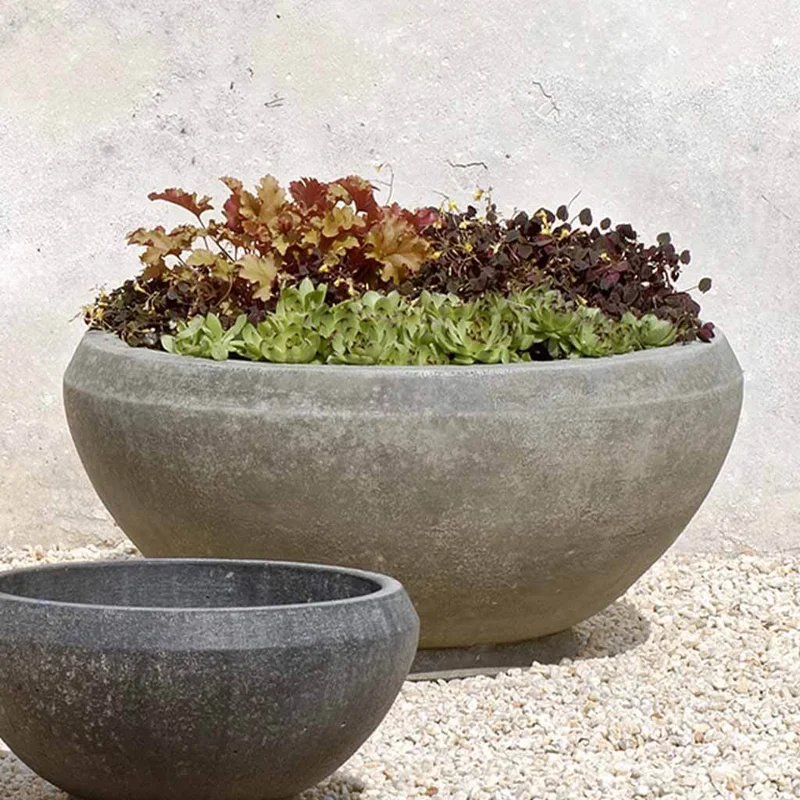 garden-fountains933693