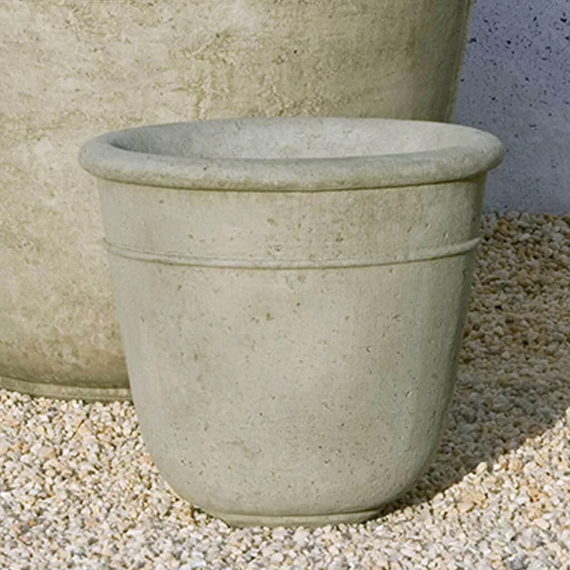 garden-fountains933746