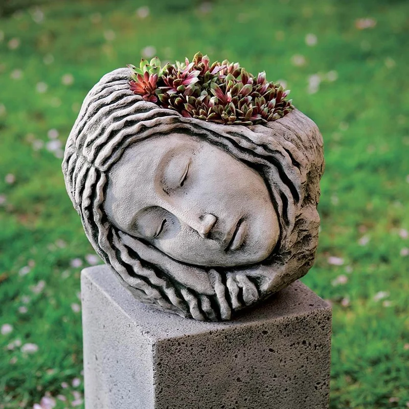 garden-fountains933766