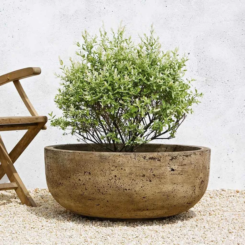 garden-fountains933775