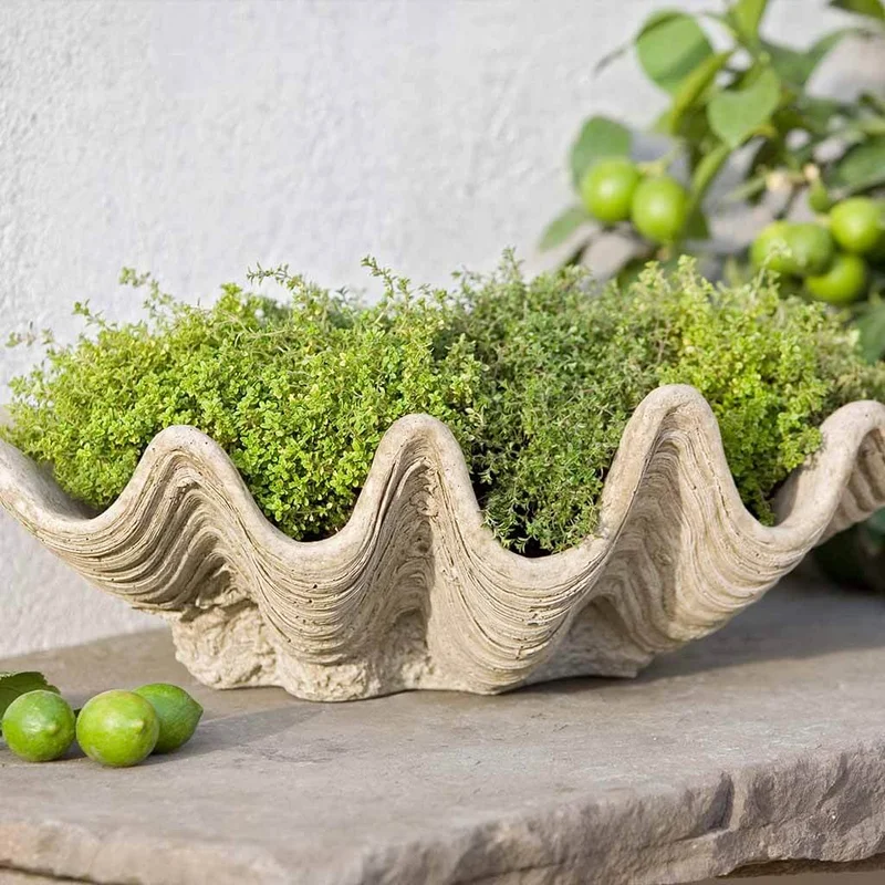 garden-fountains933781
