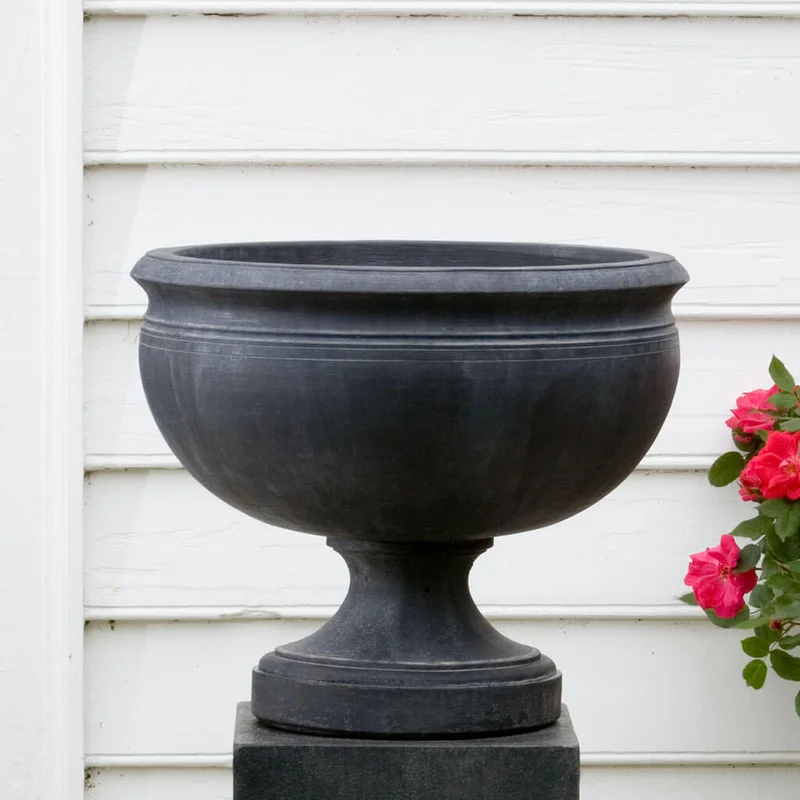 garden-fountains933809