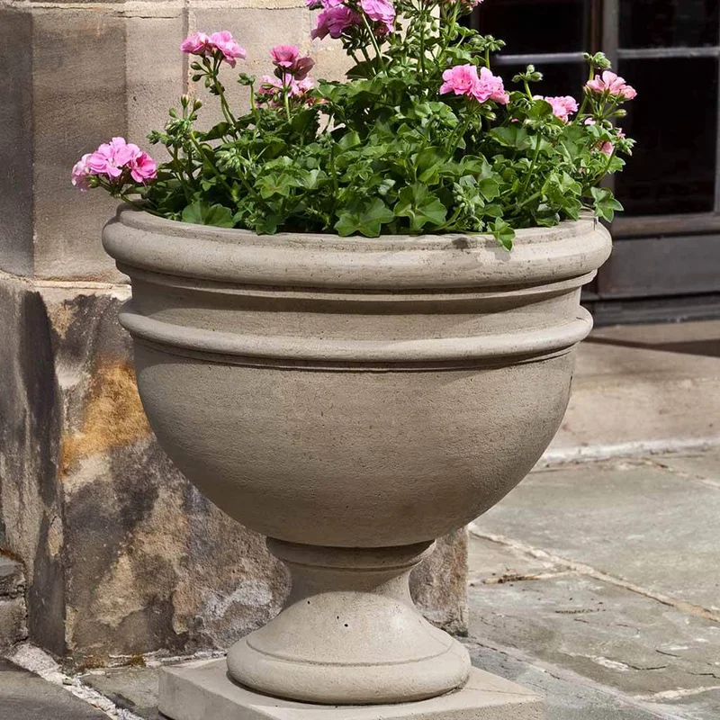garden-fountains933828
