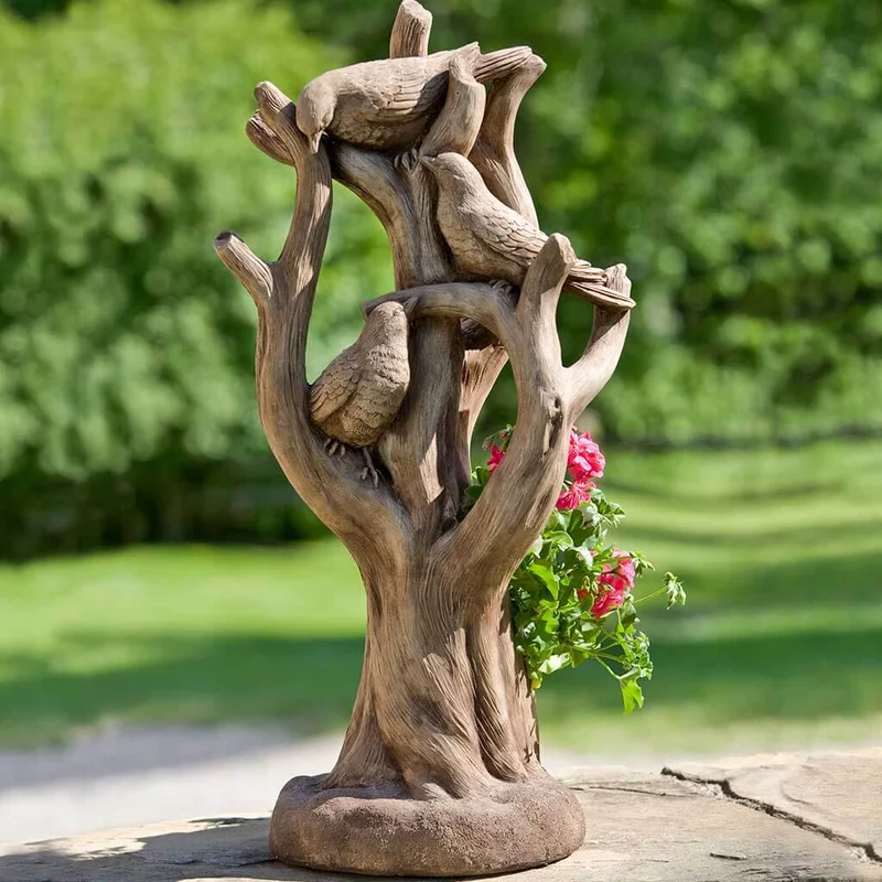 garden-fountains933845