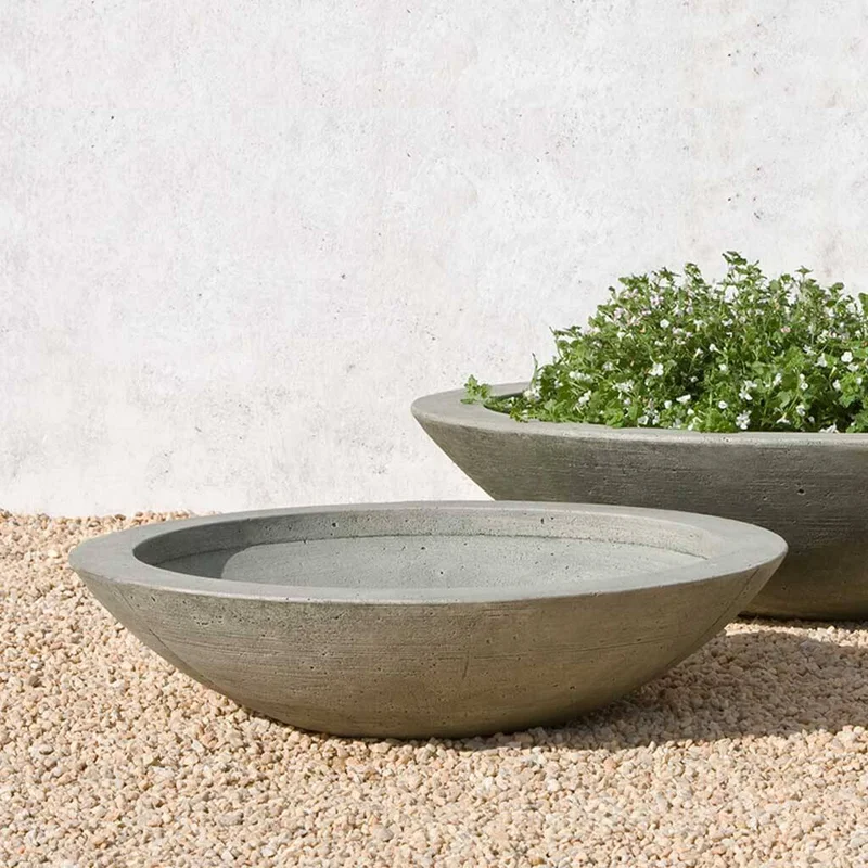 garden-fountains933854