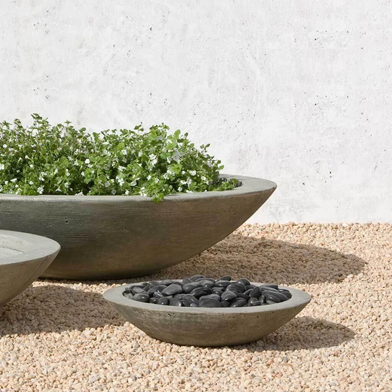 garden-fountains933862
