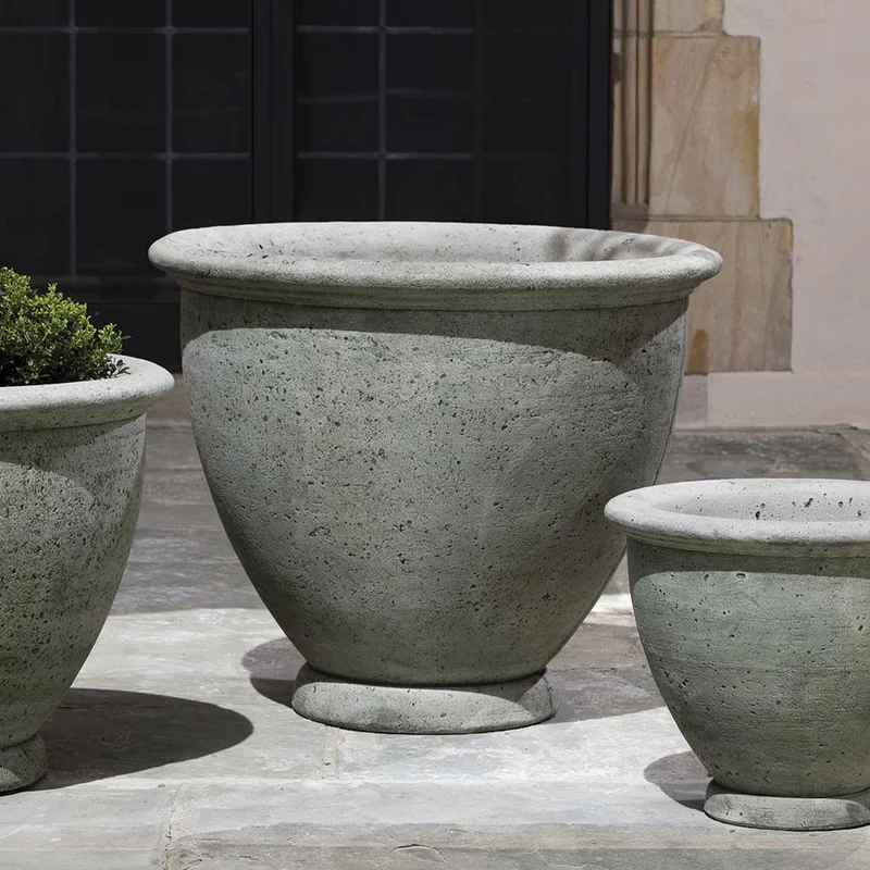 garden-fountains933873