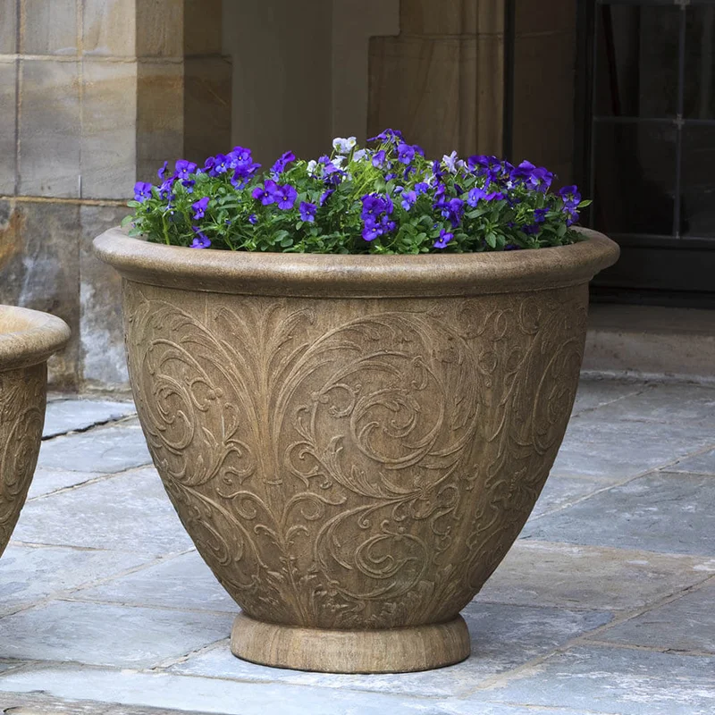 garden-fountains933892