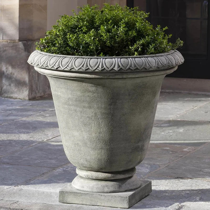 garden-fountains933934