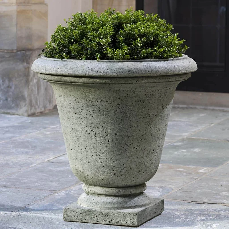 garden-fountains933951