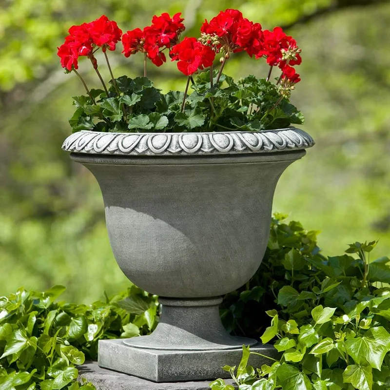 garden-fountains933971
