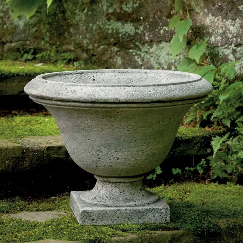 garden-fountains933990