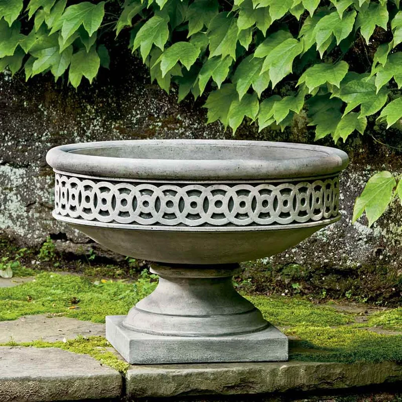 garden-fountains933997