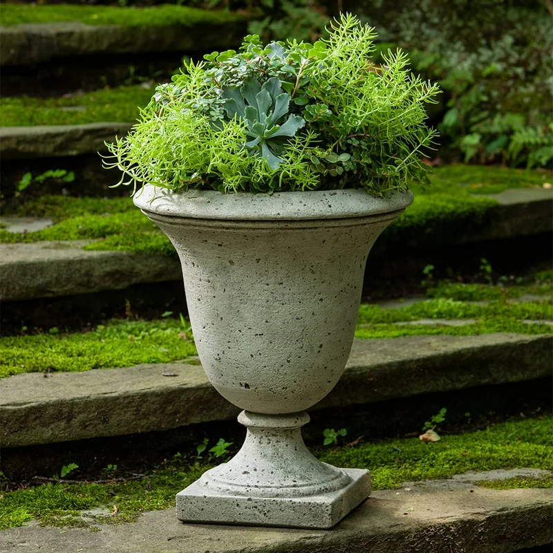 garden-fountains934012