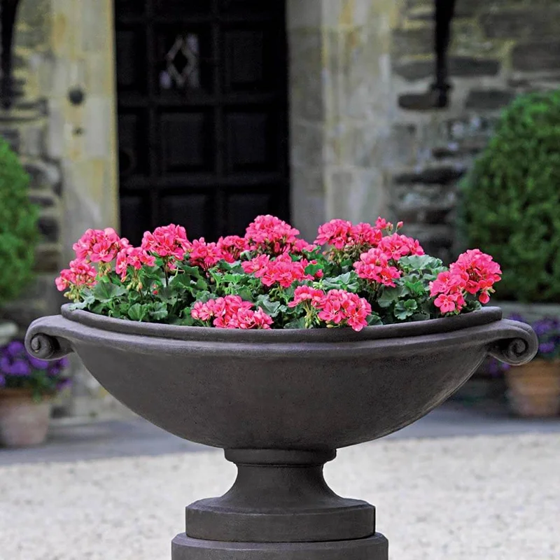garden-fountains934084