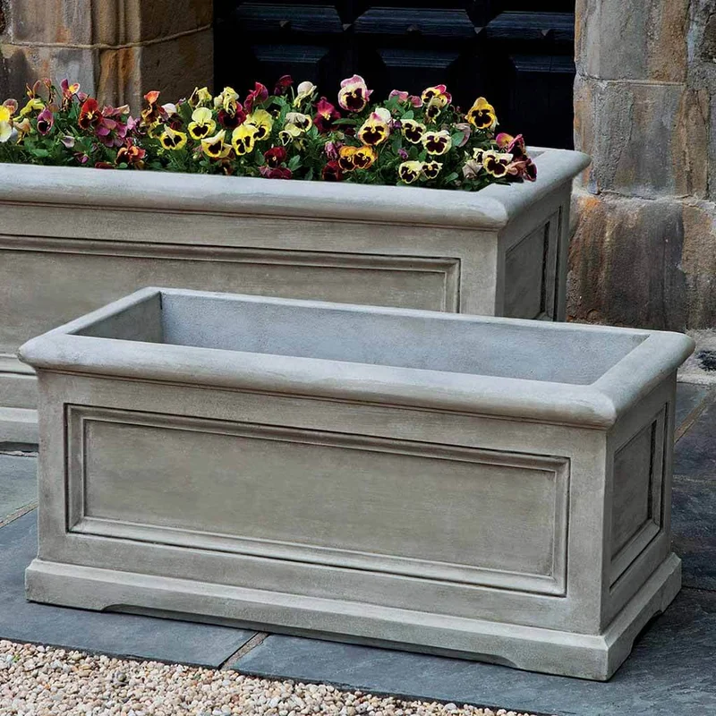 garden-fountains934105