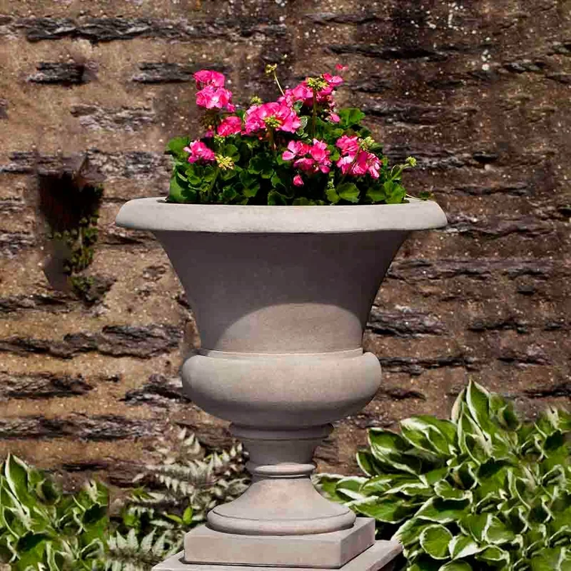 garden-fountains934124