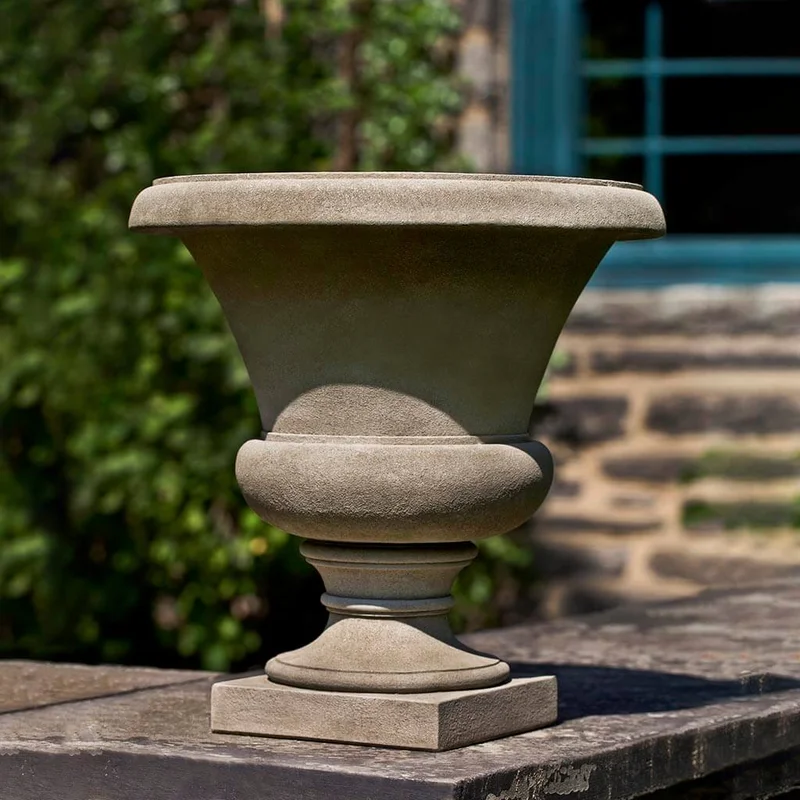 garden-fountains934134