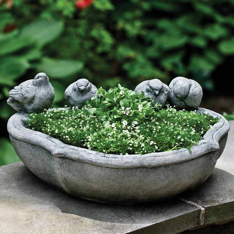 garden-fountains934166