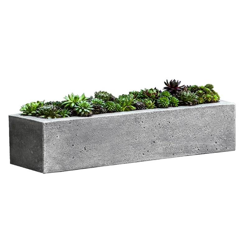 garden-fountains934217