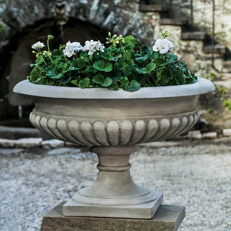 garden-fountains934249