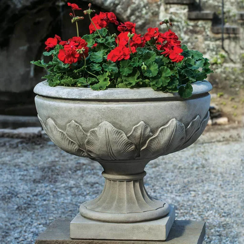 garden-fountains934275