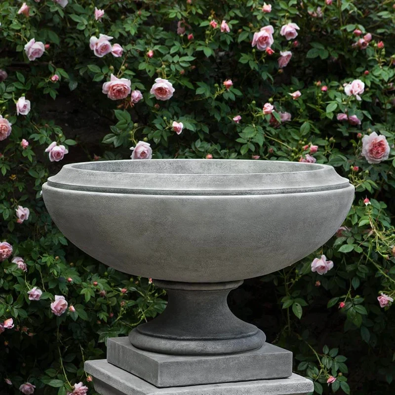 garden-fountains934313