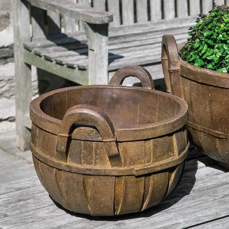 garden-fountains934399