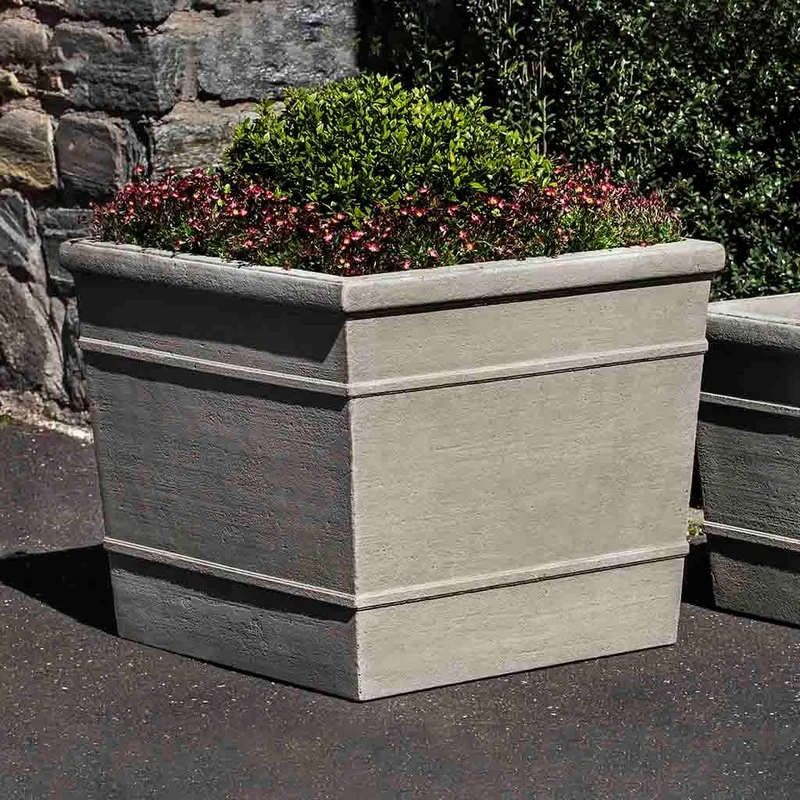 garden-fountains934437