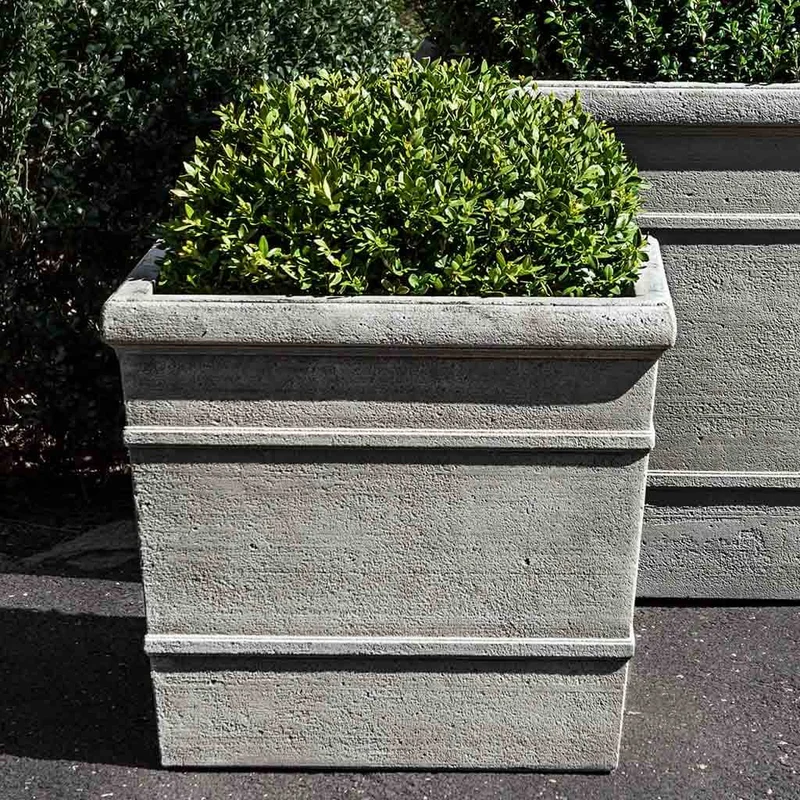 garden-fountains934449