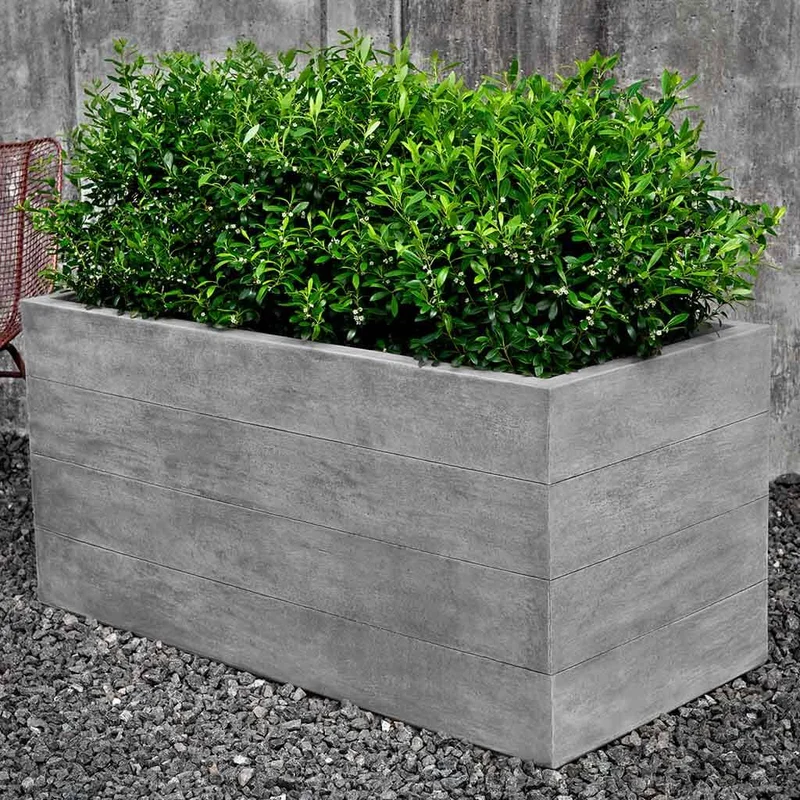 garden-fountains934505