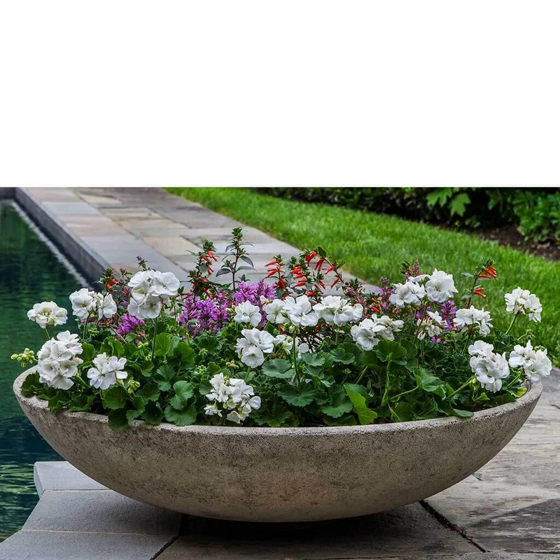 garden-fountains934544