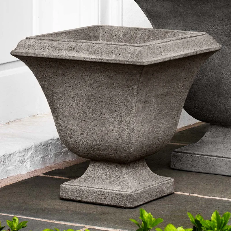 garden-fountains934571